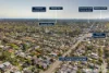 1272 Toorak Road, Camberwell, Vic 3124-Image