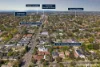 1272 Toorak Road, Camberwell, Vic 3124-Image