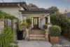 1272 Toorak Road, Camberwell, Vic 3124-Image