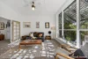 1272 Toorak Road, Camberwell, Vic 3124-Image