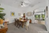 1272 Toorak Road, Camberwell, Vic 3124-Image