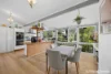 1272 Toorak Road, Camberwell, Vic 3124-Image