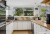 1272 Toorak Road, Camberwell, Vic 3124-Image