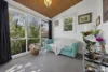 1272 Toorak Road, Camberwell, Vic 3124-Image