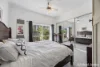 1272 Toorak Road, Camberwell, Vic 3124-Image