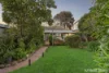 1272 Toorak Road, Camberwell, Vic 3124-Image