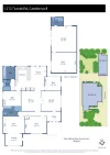 1272 Toorak Road, Camberwell, Vic 3124-Floorplan