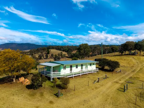 1274 Mogilla Road, Mogilla, NSW 2550