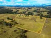 1274 Mogilla Road, Mogilla, NSW 2550-Image