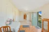 1274 Mogilla Road, Mogilla, NSW 2550-Image