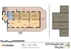 1274 Mogilla Road, Mogilla, NSW 2550-Floorplan