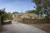 1275 Bacchus Marsh Road, Bullengarook VIC 3437-Image