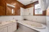 1275 Bacchus Marsh Road, Bullengarook VIC 3437-Image