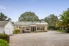 1275 Bacchus Marsh Road, Bullengarook VIC 3437-Image