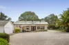 1275 Bacchus Marsh Road, Bullengarook VIC 3437-Image