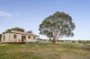 1275 Bacchus Marsh Road, Bullengarook VIC 3437-Image
