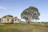 1275 Bacchus Marsh Road, Bullengarook VIC 3437-Image