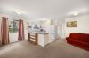 1275 Bacchus Marsh Road, Bullengarook VIC 3437-Image