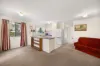 1275 Bacchus Marsh Road, Bullengarook VIC 3437-Image