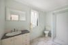 1275 Bacchus Marsh Road, Bullengarook VIC 3437-Image