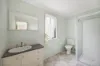 1275 Bacchus Marsh Road, Bullengarook VIC 3437-Image