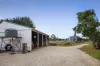 1275 Bacchus Marsh Road, Bullengarook VIC 3437-Image