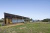 1275 Bacchus Marsh Road, Bullengarook VIC 3437-Image