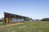 1275 Bacchus Marsh Road, Bullengarook VIC 3437-Image