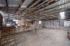 1275 Bacchus Marsh Road, Bullengarook VIC 3437-Image