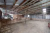 1275 Bacchus Marsh Road, Bullengarook VIC 3437-Image