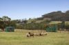 1275 Bacchus Marsh Road, Bullengarook VIC 3437-Image