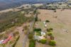 1275 Bacchus Marsh Road, Bullengarook VIC 3437-Image