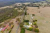 1275 Bacchus Marsh Road, Bullengarook VIC 3437-Image