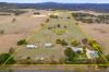 1275 Bacchus Marsh Road, Bullengarook VIC 3437-Image