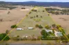 1275 Bacchus Marsh Road, Bullengarook VIC 3437-Image