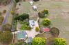1275 Bacchus Marsh Road, Bullengarook VIC 3437-Image