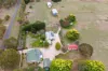 1275 Bacchus Marsh Road, Bullengarook VIC 3437-Image