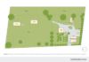 1275 Bacchus Marsh Road, Bullengarook VIC 3437-Image