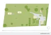 1275 Bacchus Marsh Road, Bullengarook VIC 3437-Image