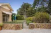 1275 Bacchus Marsh Road, Bullengarook VIC 3437-Image