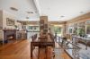 1275 Bacchus Marsh Road, Bullengarook VIC 3437-Image