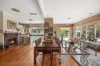 1275 Bacchus Marsh Road, Bullengarook VIC 3437-Image