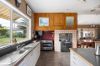 1275 Bacchus Marsh Road, Bullengarook VIC 3437-Image