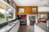 1275 Bacchus Marsh Road, Bullengarook VIC 3437-Image
