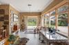 1275 Bacchus Marsh Road, Bullengarook VIC 3437-Image