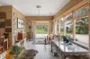 1275 Bacchus Marsh Road, Bullengarook VIC 3437-Image