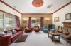 1275 Bacchus Marsh Road, Bullengarook VIC 3437-Image