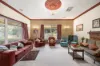 1275 Bacchus Marsh Road, Bullengarook VIC 3437-Image
