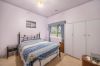 1275 Bacchus Marsh Road, Bullengarook VIC 3437-Image
