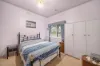 1275 Bacchus Marsh Road, Bullengarook VIC 3437-Image